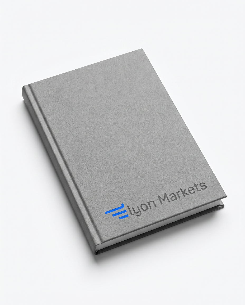 Agenda corporativa Elyon Markets